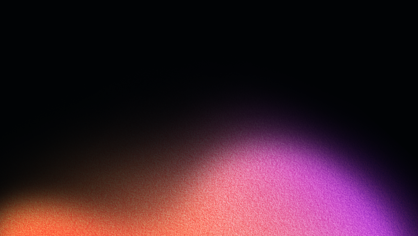 Bold Tech Web
