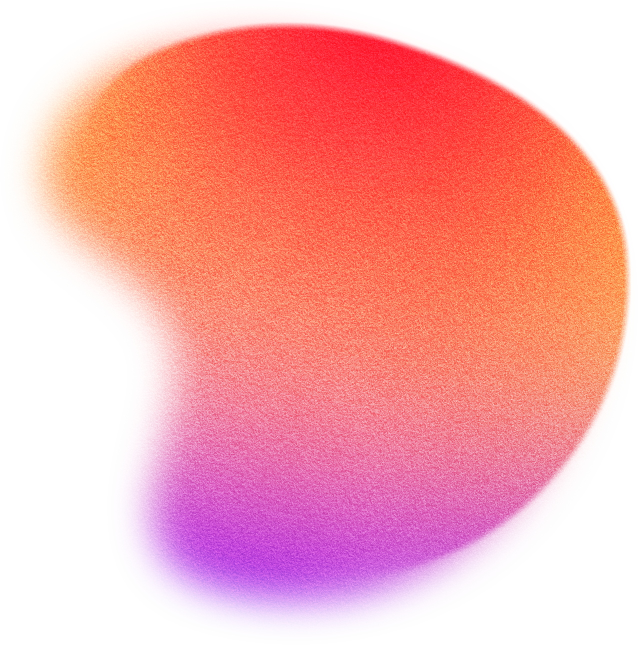 Gradient Gradient Shapes 06